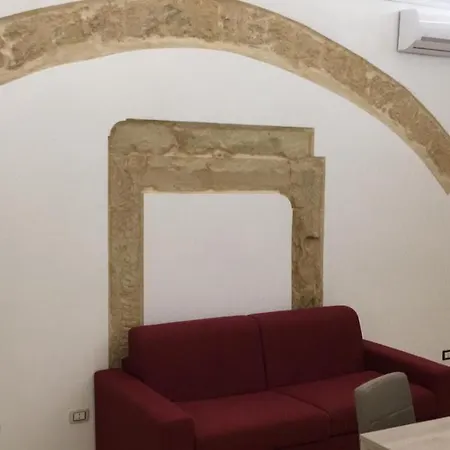 Dream House * 나르도
