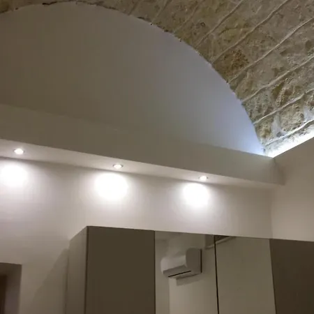 Dream House Dom wakacyjny