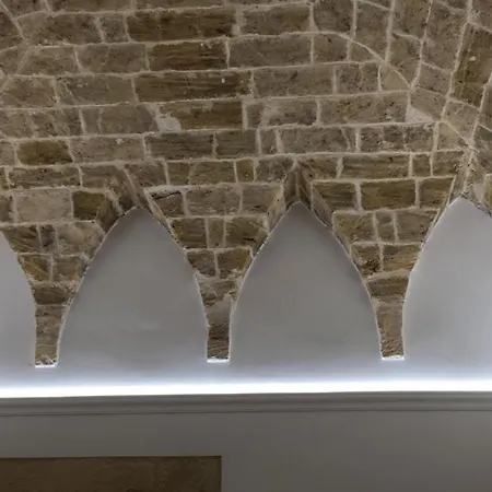 Dream House Dom wakacyjny